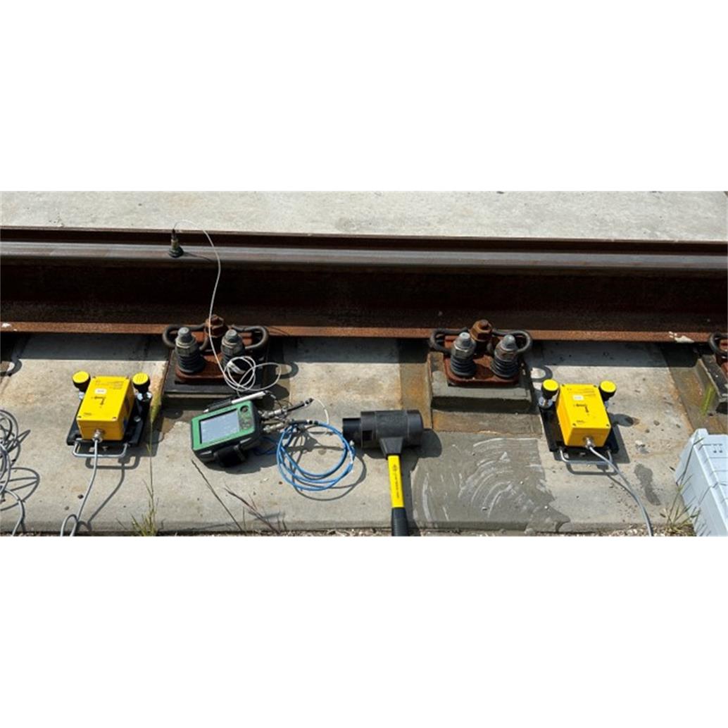 1000287592_b2e78042727ae0fcc0f7a1ad2867dfed-21_08_2025, 15_51_24