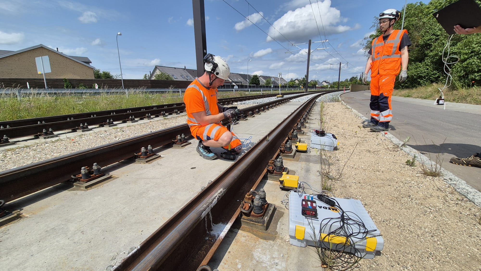 1000287593_6738a1607abd09e43decb2ab707d6e40-21_08_2025, 15_54_31