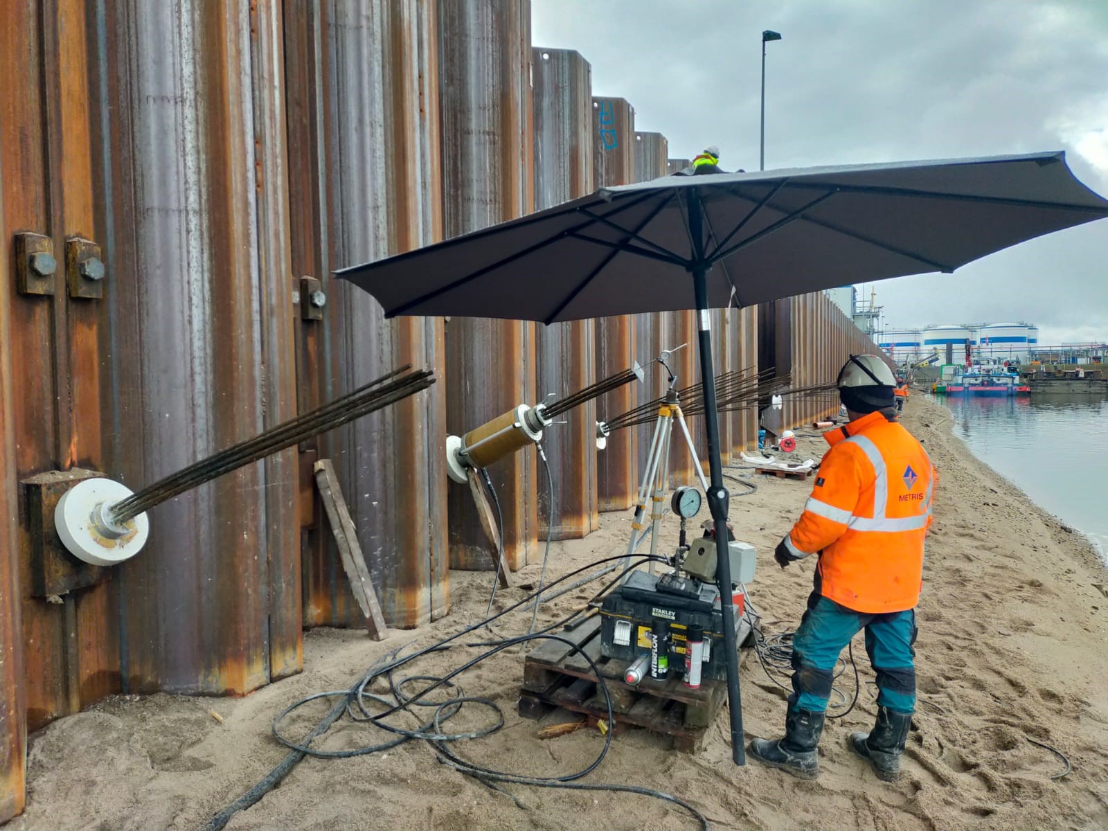 WhatsApp Image 2023-03-07 at 21.51.17 (4)