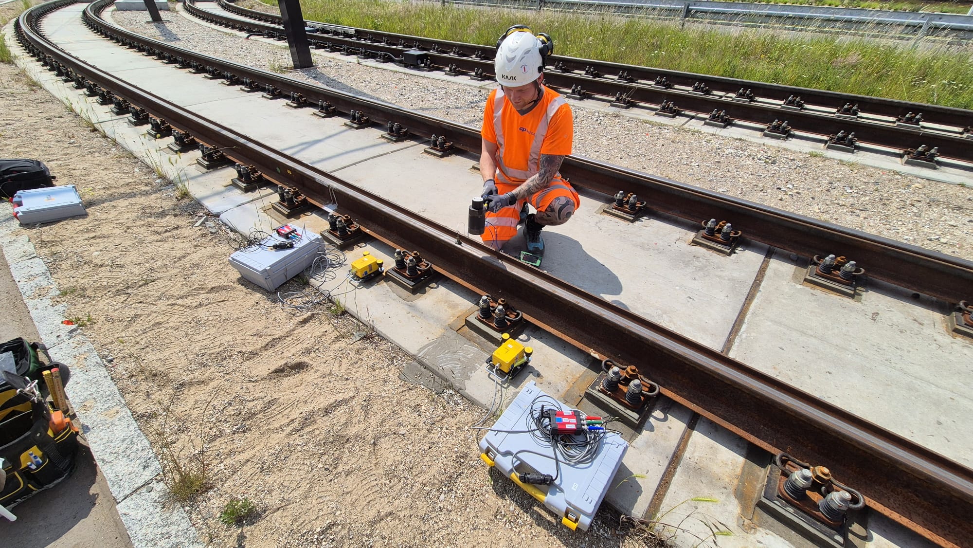 WhatsApp Image 2025-06-04 at 16.31.38