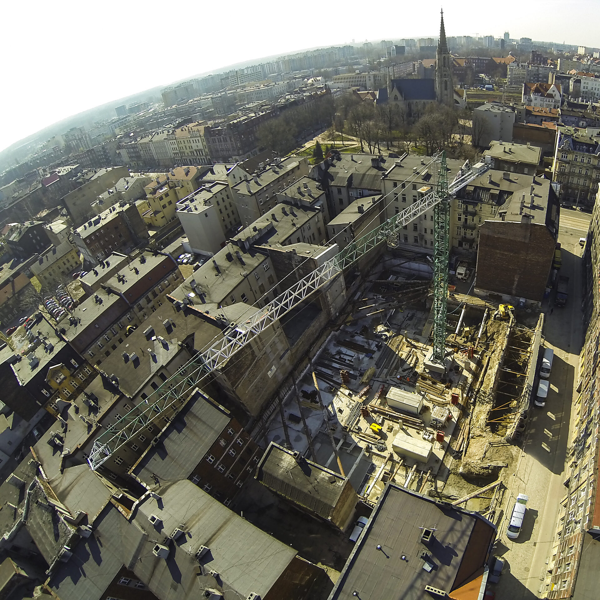 DCIM100GOPRO