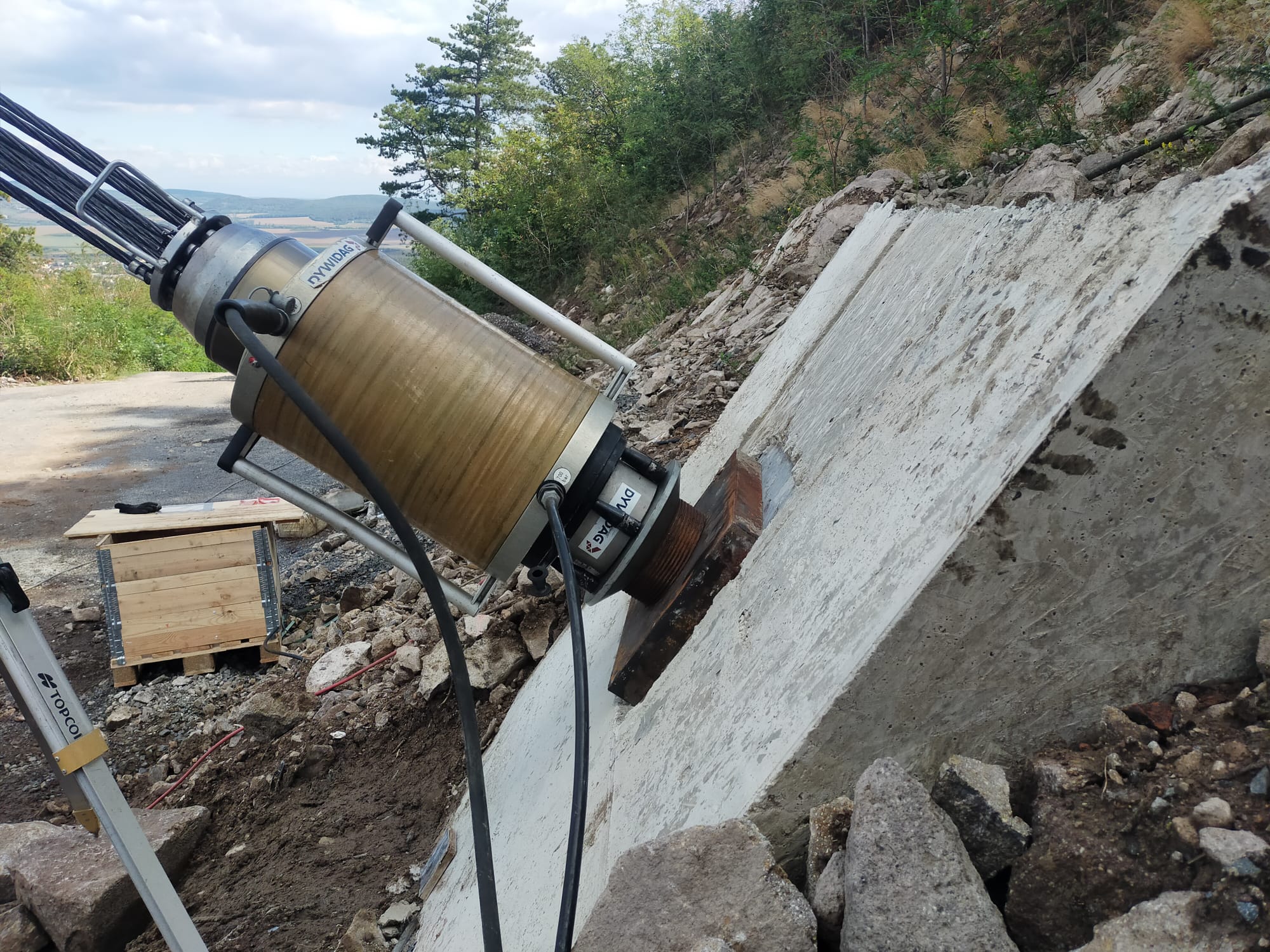 2022.09_Węgry_Dywidag