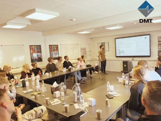 Skærmbillede 2026-06-09 110450